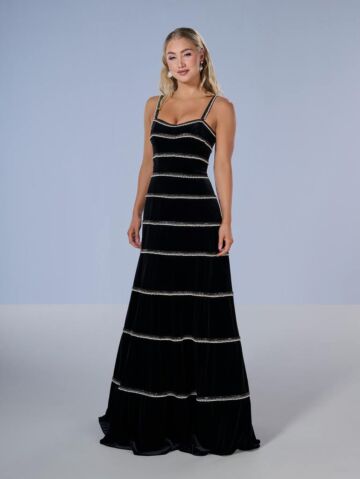 Black Pearl