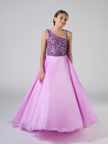 TFPFG-F25-13814-01.jpg