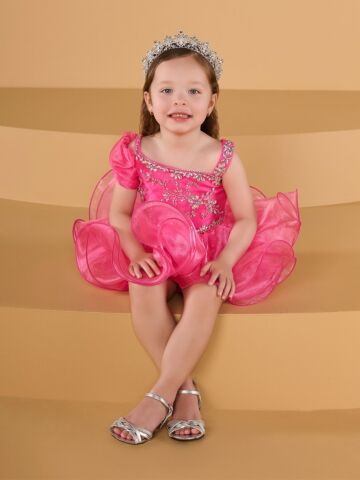 Hot Pink