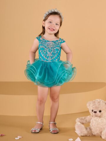 Teal