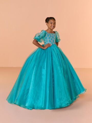 Teal