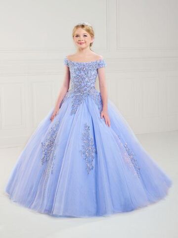 Periwinkle