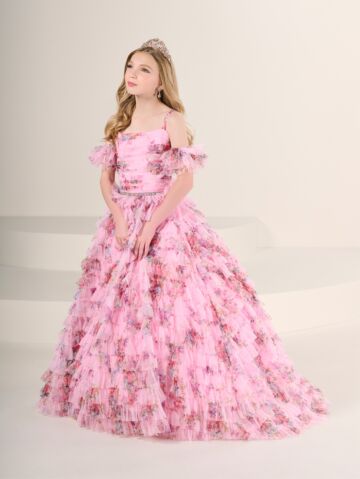TFPFG-S26-13831-01.jpg