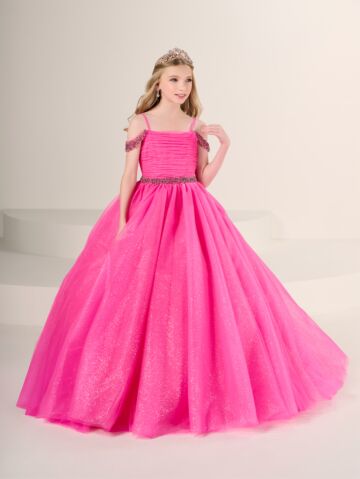 TFPFG-S26-13832-01.jpg