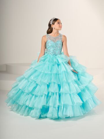 TFPFG-S26-13833-01.jpg