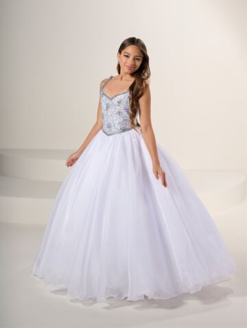TFPFG-S26-13838-01.jpg