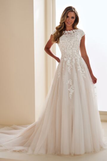 Ivory/Almond