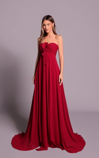 Dark Red