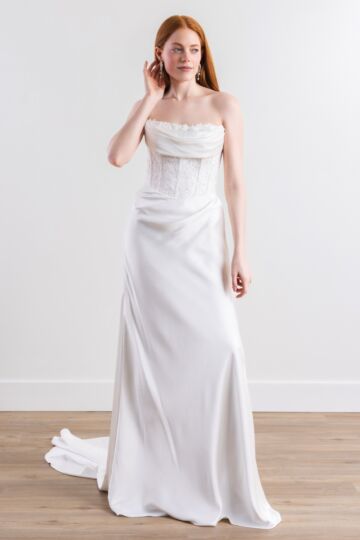 WLMW-S25-54406M-01.jpg