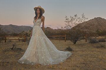 WLMW-S25-54610-01.jpg