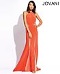 Coral-Nude