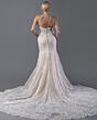 Jovani AV05362 Ivory Bridal Dress