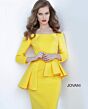 Jovani 2144 Evening Dress