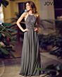 Jovani 92605 Prom Dress