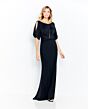 4 - Black