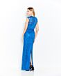 Cameron Blake - Dress Style 120610