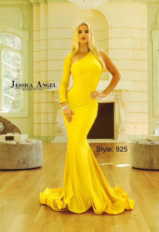 Light Yellow