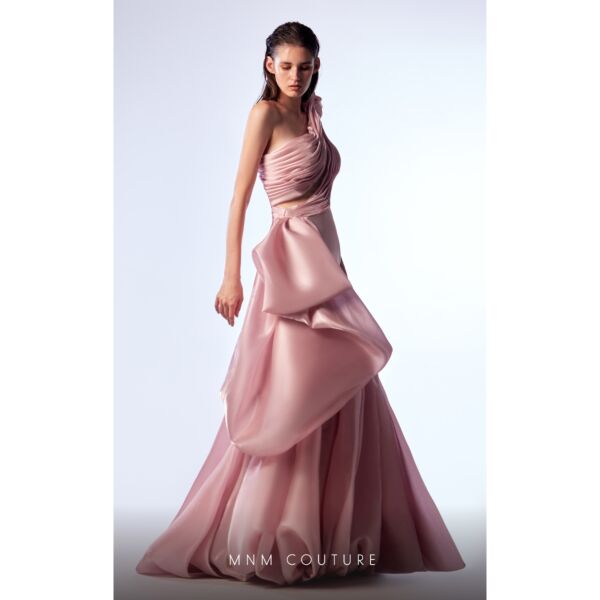 MNMGME-S26-G1729-01.jpg