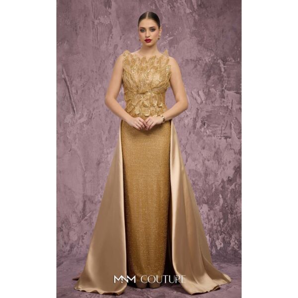 MNMJME-S26-J03186-01.jpg