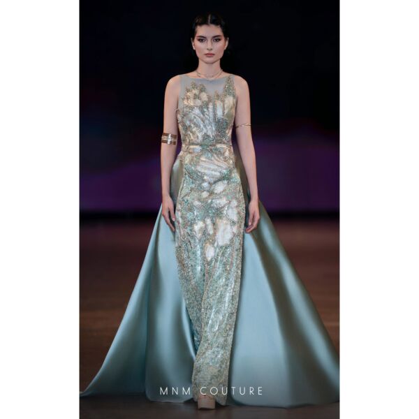 MNMJME-S26-J03503-01.jpg