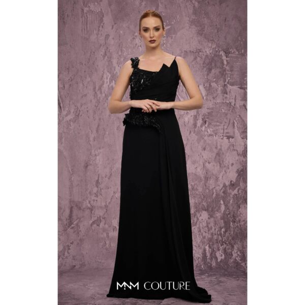 MNMJME-S26-J03563-01.jpg