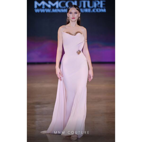 MNMJME-S26-J03584-01.jpg