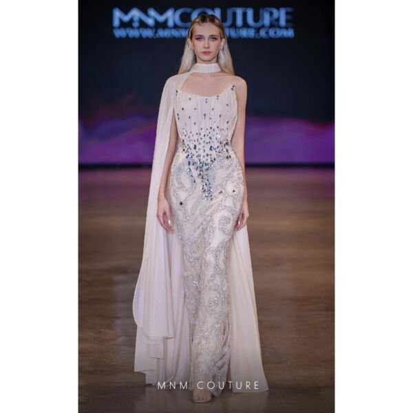 MNMJME-S26-J03590-01.jpg