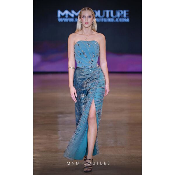 MNMJME-S26-J03597-01.jpg