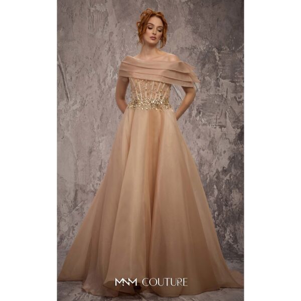 MNMJME-S26-J03599-01.jpg