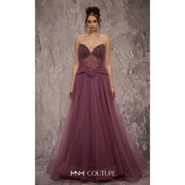 MNMJME-S26-J03608-01.jpg