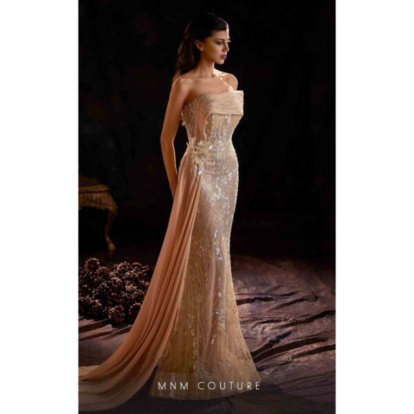 MNMKME-S26-K4206-01.jpg