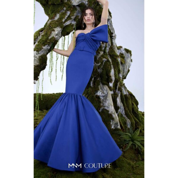 MNMNME-S26-N0669-01.jpg