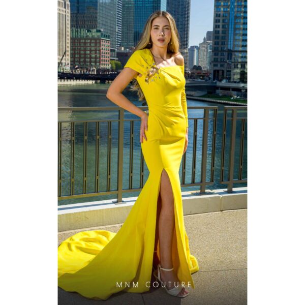 MNMVME-S26-V02057-01.jpg
