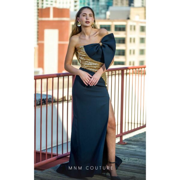 MNMVME-S26-V07567-01.jpg