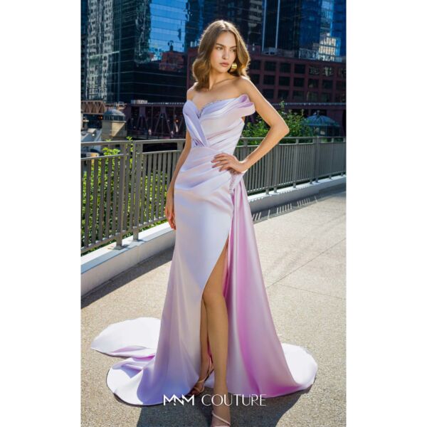 MNMVME-S26-V07578-01.jpg