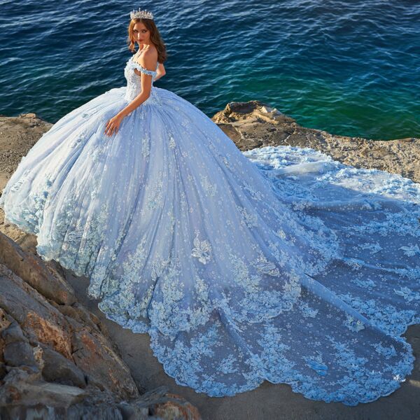 Periwinkle