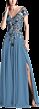 Delphi Blue
