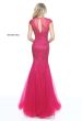 Sherri Hill 51117 Prom Dress