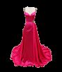 Ava Presley 42626 Prom Dress