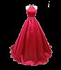 Ava Presley 42648 Prom Dress