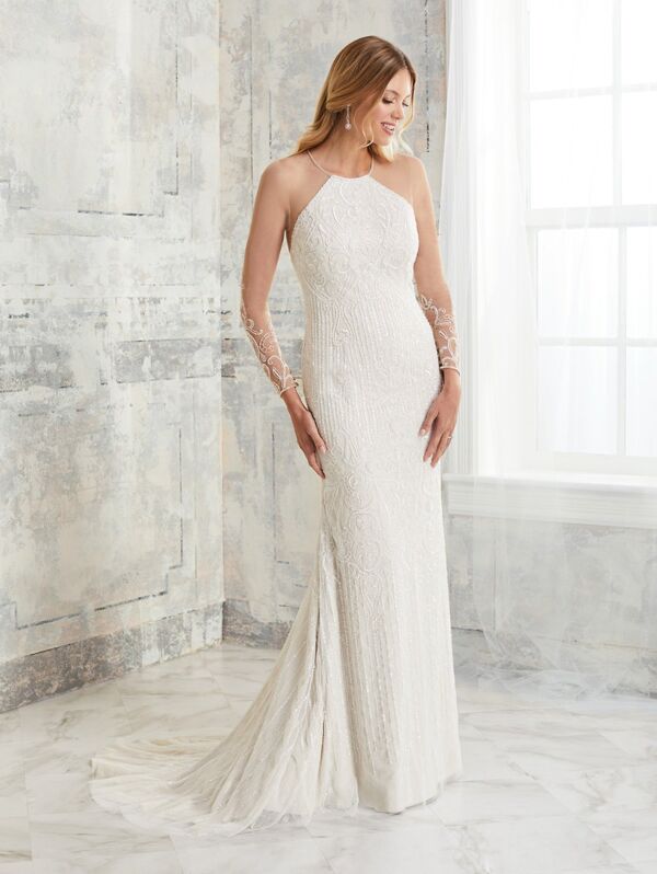 Ivory/Pearl/Nude