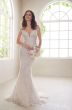 Sophia Tolli - Dress Style Y21810A Diamond