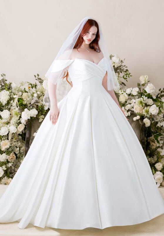 MJPSW-S26-1020006-01.jpg
