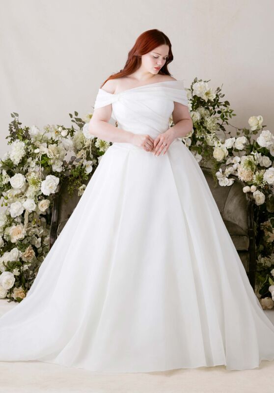 MJPSW-S26-1020010-01.jpg