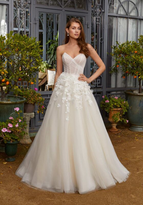 MLBLW-F24-4482-01.jpg