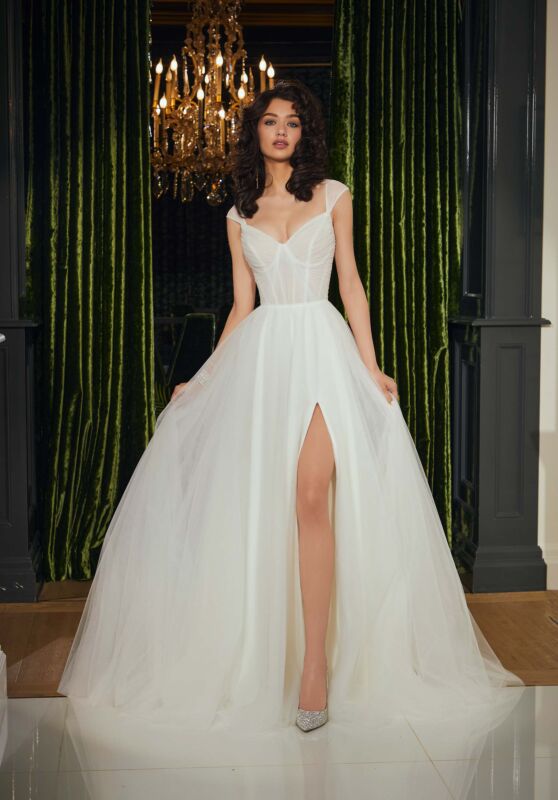 MLBRW-F24-15078-01.jpg