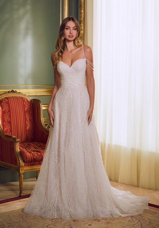 MLBRW-F24-2644-01.jpg