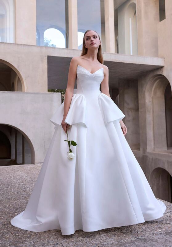 MLBRW-F25-2900-01.jpg