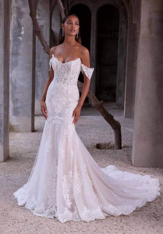 MLBRW-F25-2901-01.jpg