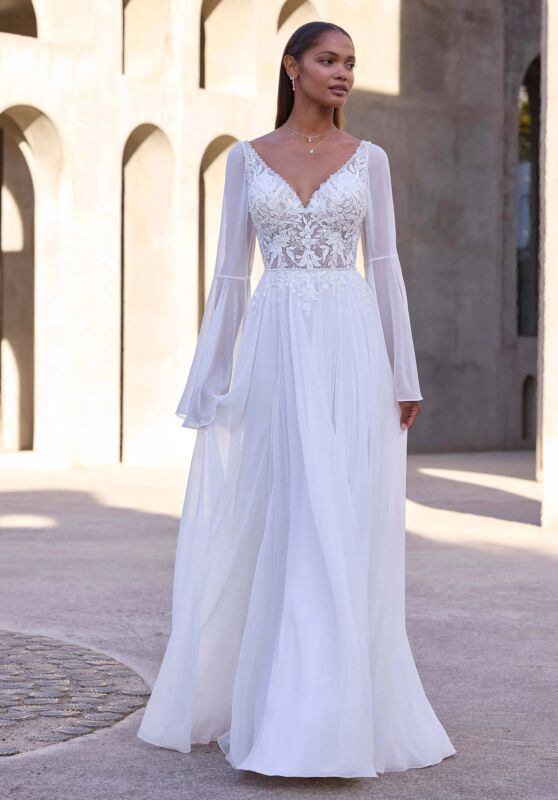 MLBRW-F25-2903-01.jpg